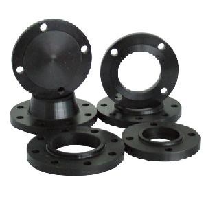 forged flange s